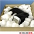 HILDE24 | laio® FILL 11150 Verpackungschips sind flexibel und stoßsicher